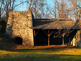 Catoctin Furnace.jpg