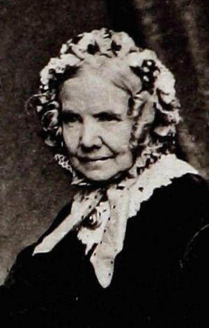 Charlotte Elliott, portrait.jpg