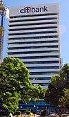 Citibank House, Perth.jpg