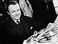 Citizen-Kane-Welles-Breakfast