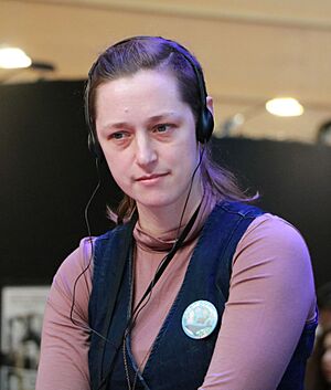 Claire North PORTRAIT.jpg