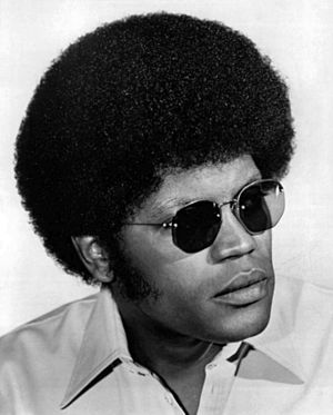 Clarence Williams III Mod Squad 1971.JPG