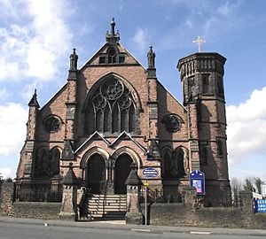 Congleton URC.jpg