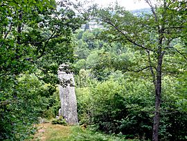 Counozouls menhir.jpg