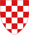 Croatia COA heater