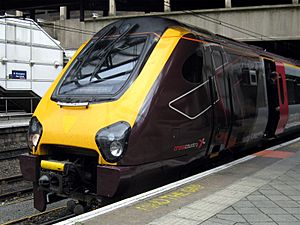 CrossCountry Class 220.jpg