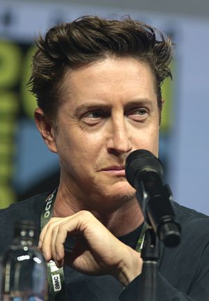 David Gordon Green by Gage Skidmore.jpg