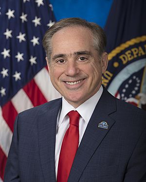 David Shulkin official photo.jpg