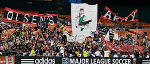 Dcunited-oslen-tifo