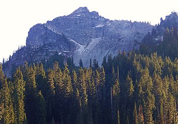 Dewey Peak 6710'.jpg