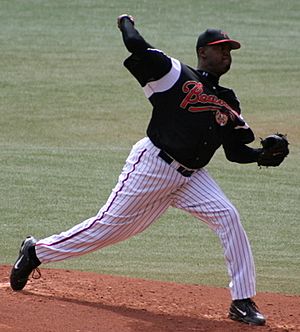 Dewon brazelton (cropped).jpg