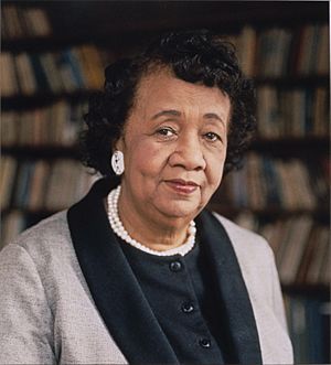 Dorothy Height (13270321444)