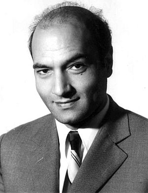 Dr Ali Shariati.jpg