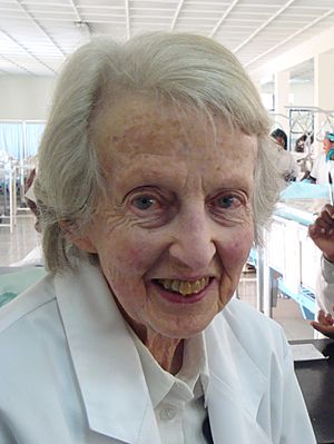 Dr Catherine Hamlin (cropped).jpg