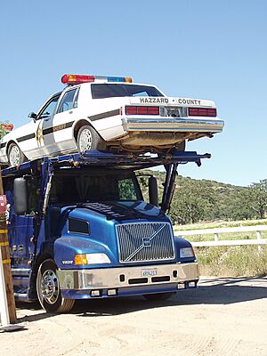 Dukes-of-hazzard-sheriff-car