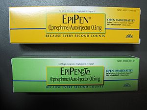 Epi-Pens (1)