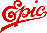 Epic Records.svg