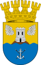 Coat of arms