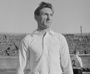 Faas Wilkes 1955