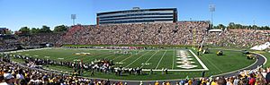 Faurot Field.jpg