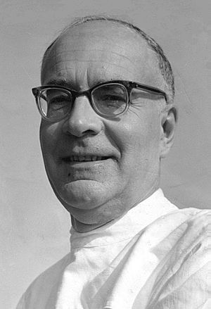 Felix Wankel 1960s.jpg