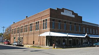 Fife Opera House in Palestine.jpg