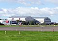 Filton.bae.hangars.arp.750pix