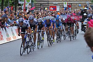 Finale-HEW-Cyclassics-2005