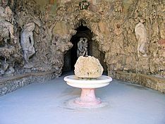 Firenze-boboligrotta2