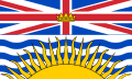 Flag of British Columbia.svg