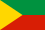 Flag of Zabaykalsky Krai.svg