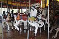 Flushing Meadows Carousel 05