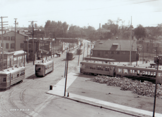 Frankford1918