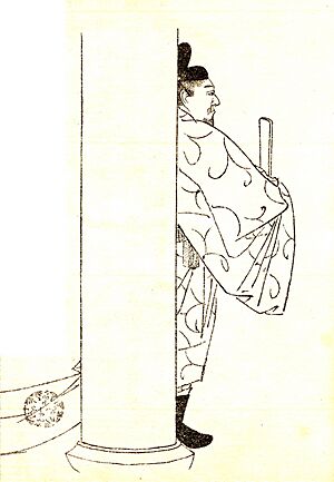 Fujiwara no Tadahira.jpg