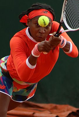 Gauff RG21 (6) (51375375152)