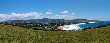 Gerringong from South Head.jpg