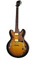 Gibson ES-335 sunburst