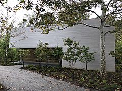 Glenstone-2018-10-24-exterior-cafe