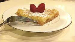 Gooey Butter Cake Photo.jpg