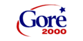 Gore 2000