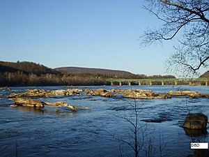 Harpersferry2