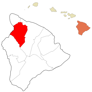 HawaiiIslandDistrict-SouthKohala