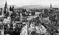 Heilbronn 1945 US Army retouched-2