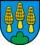 Hellikon-blason.png