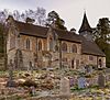 Holmbury St Mary Church.jpg