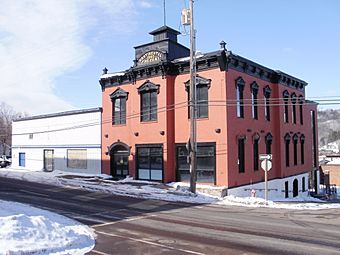 Houghton Fire Hall.jpg