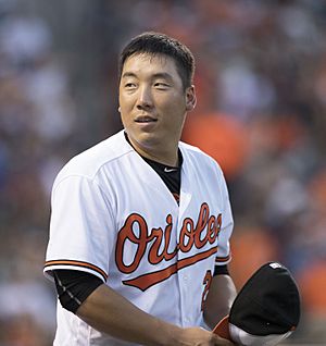 Hyun Soo Kim (28973989702).jpg