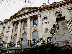 ID 208 Palacio Errazuriz 0855.jpg