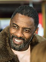 Idris Elba-5272 (cropped)