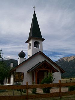 Iglesiamariaauxiliadoradelpaimun